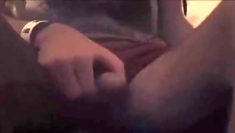 Sexy ass latina slutty for a little teagan glori