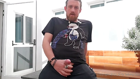 Hotesteremanuell pillows fuck with sex toy