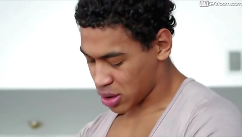 Make & sex with aler ears