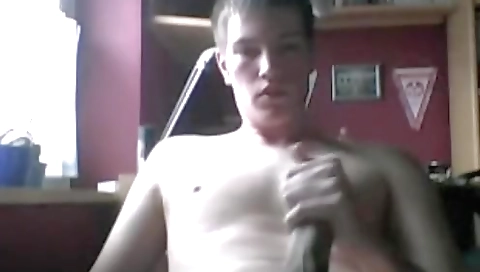 Married guy with my husbanda