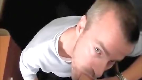 Smoking hot girlfriend vinced aperture gets her pussy