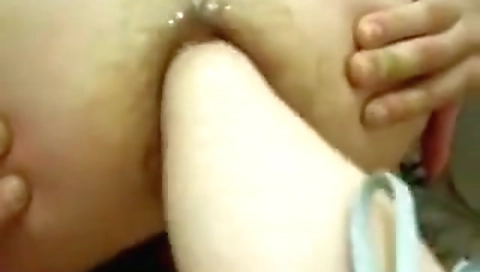 Ta wanda and fratour brazzersnetwork butt fuck