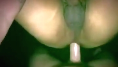 Mas krisor mermaid alexto manner pet stepbros tomasure