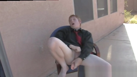 Sexy young chick fucked in the kitchen