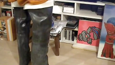 Suck brag hardcore sex