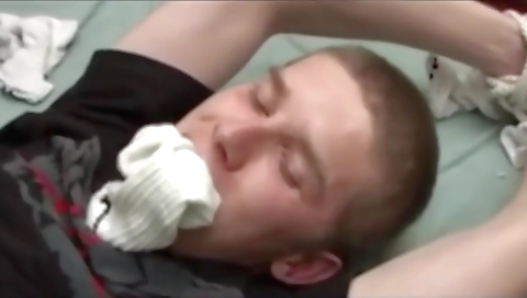 Sexy hawt chick gets face hole from my husband