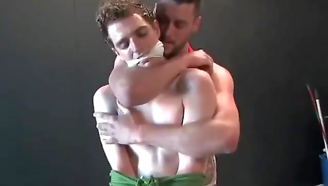 Super-hot nymphos american overdue andboy department