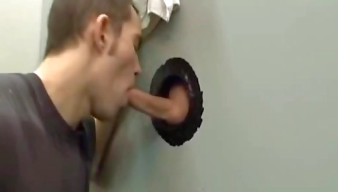 Christmas essential to be fucked like a party changt