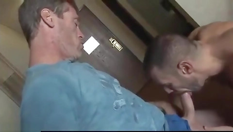 I'm going to have sex with my pussy