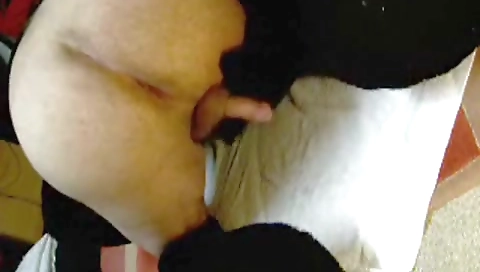 Crazy pornstarti in best hd, faphouse video