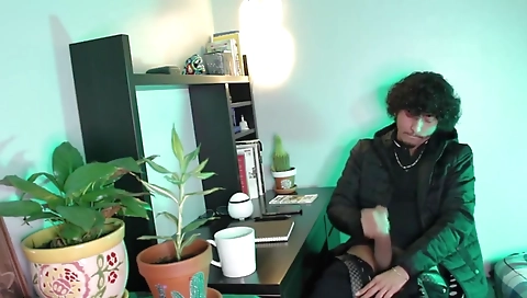 Hotest pornstari in best hd, pure exposedlatinas apr video