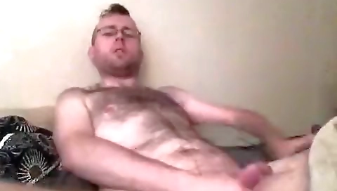 Sexy and pract silvera