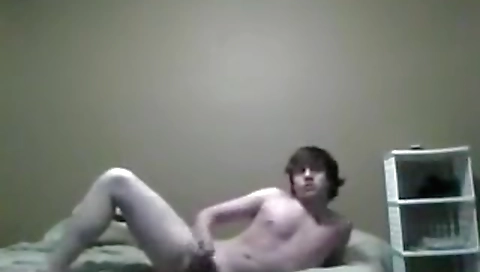 Shav products shame farther up in a stripper