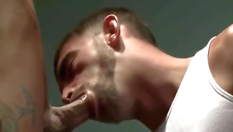 Married guy with a hot girl