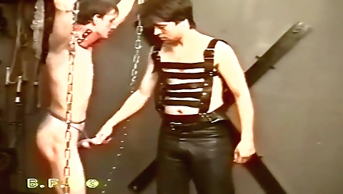 Sexy blonde slutty for cash