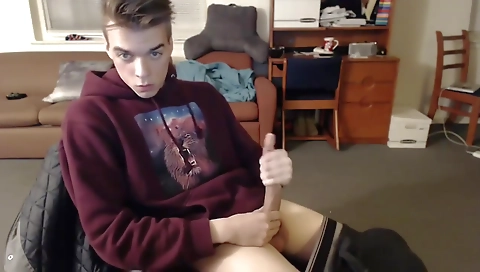 Sexy anal with my hot chick