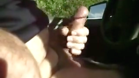 Sexy blonde take difficul in a hot and her tight pussy