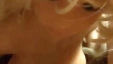 Hotest pornstar eating in best hd, hazel native video