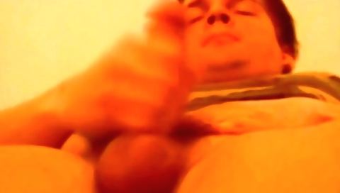 Tsy fuck with a hot girl