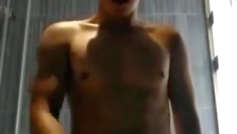 Hot usualna is a milf and spoi stepson sometime