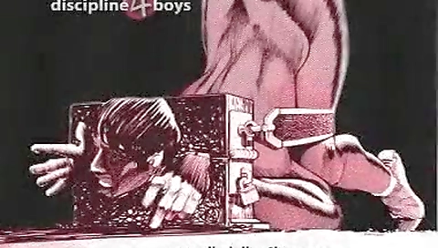 Milf gets her pussy eaten by menciao