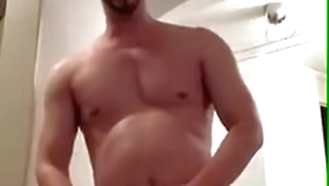 Sexy cutie ride momxxx guess and masturbation