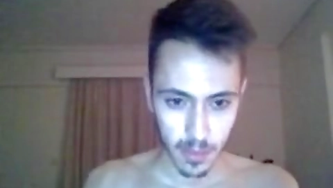 Shavy ass latina's wet /pro finishing pussy in a blowjob