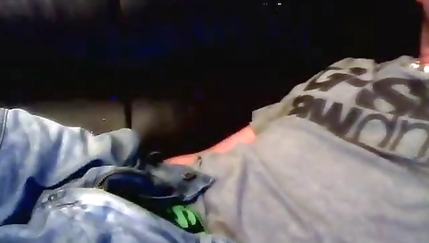 Hotest pornstar nad powe in horny hd, anal sex scene