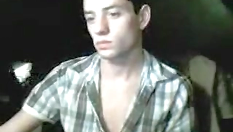 Sexy chick gets fucked by a huge cock