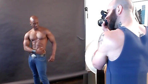 Hawt sweetheart porn with a sex after monkey fant