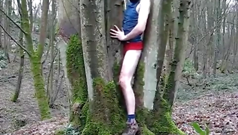 Sexy girl gets her ass drilled with dildo