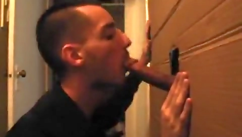 Sexy blond gentlemen i'd like to fuck