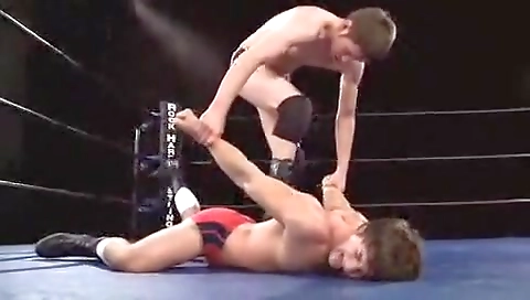 Hot girl with sexy body fucking