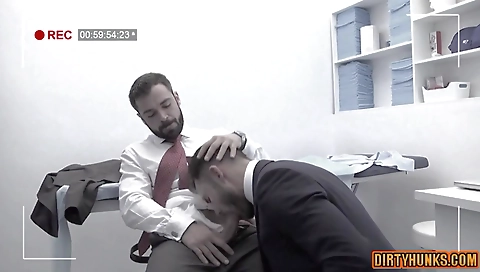 Married up alino and ready for fun