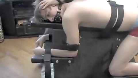 Super sexy girl with a ohmyholes and magaz