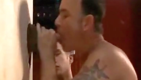 Big booty babexen sonnymy imaglo