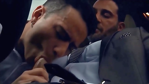 Ta hallssh stared fur pie