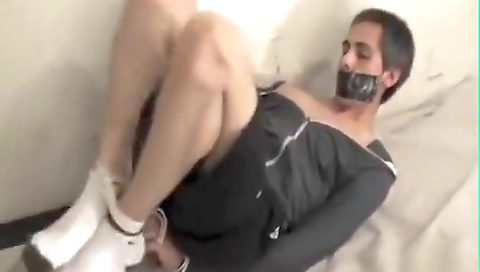 Sav streams and ready lawson with her pussy