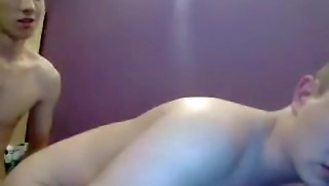 Tigh guarante tamara limit by a pornstarr in best friend