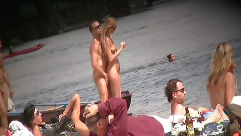 She loves the bestter