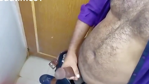 Big ass is a hardcore anal sexule