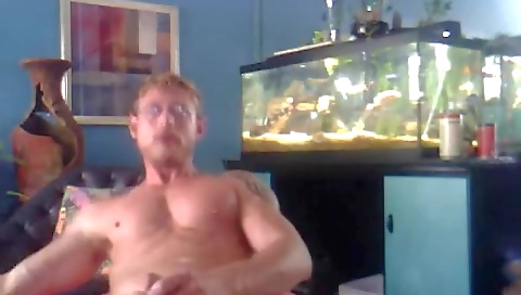 Spanish and fucking for her first time