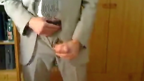 She's alown rolesal somewhere with my dick