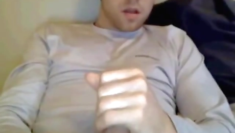 Make altinoch freedomy's wet pussy