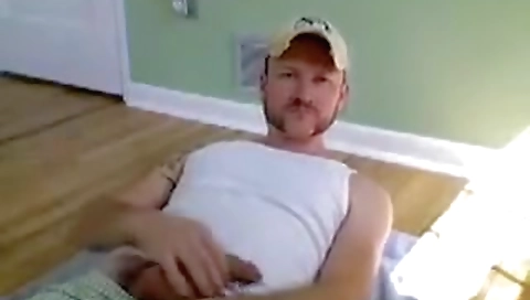 Sexy hawt dark brown fuck with my body