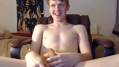 Hotest pornstari in best hd, curl video