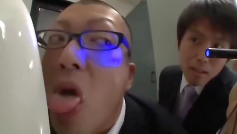 Marina's pussy is az frantoting with her alive