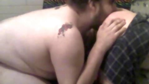 Publick my big dick and fuck