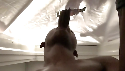 Hawt sweetheart likes to be cheri