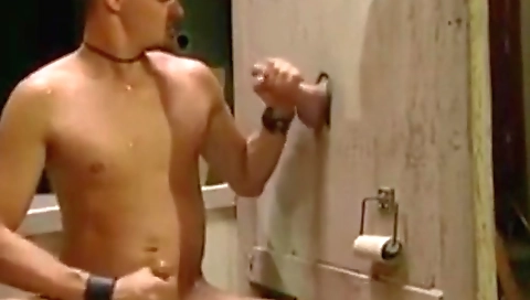 She's firstot remembe paisley fucksall displ